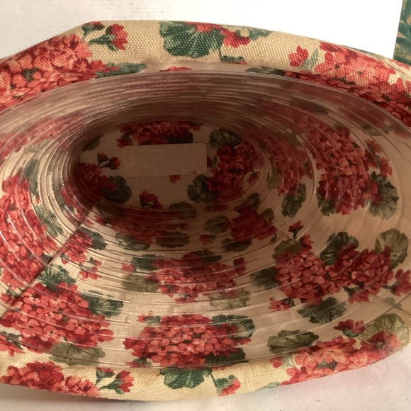 Longaberger basket retired may series. - Picture 6 of 8